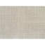 Canapé modulaire convertible en tissu Dorris-284405159