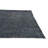 Murry Gray Rug