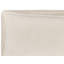 Nathanielle Upholstered Ottoman Storage Bed-1038052443