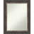 Repton Flat Wall Mirror-1418559140