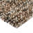 Avarni HU1 Chocolate Rug-167223703