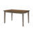 Dining Table-1912627994