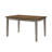 Rectangular Dining Table-1912627994