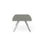 Banc de réception Willow-56005178-118603828