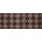 Lawrence Bath Mat-135856557-135856556