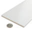 Piscina 4.75" x 9.63" Porcelain Field Wall & Floor Tile