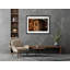 A Room With A View I Print by Tim Klein