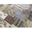 Brookhaven One-of-a-Kind 5' X 7'2" Area Rug