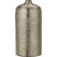 Handmade Aluminimum Table Vase-105847057