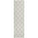  Colturo Area Rug