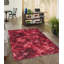 Solid Colour Area Rug-115399047