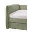 Mobilier de salon de chambre à coucher moderne 1pc-544672116-544672114