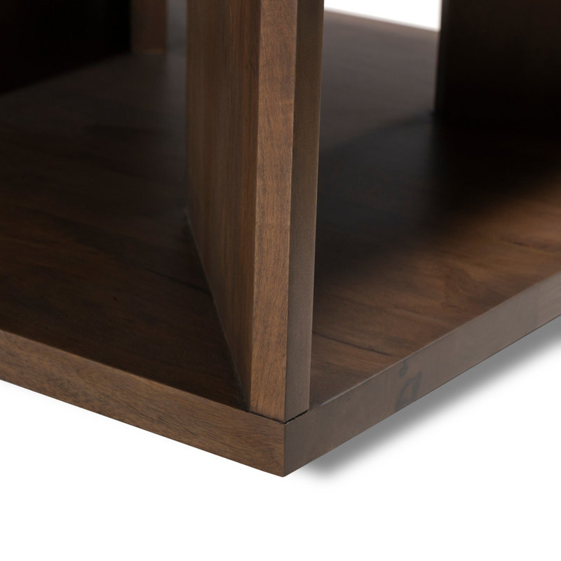 Rico Coffee Table