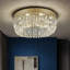 LED Flush Mount