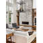 Lustre carré 12 lumières-721224268
