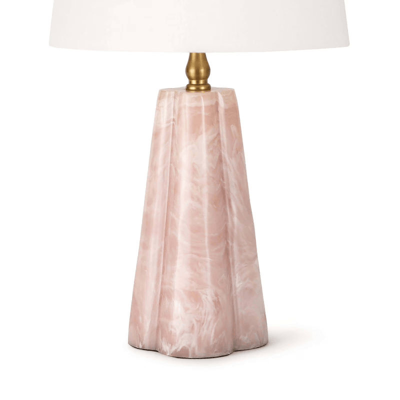 Joelle Table Lamp