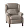 Presidential Recliner