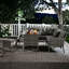 Lucien 7 - Person 120cm Long-2145275907
