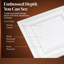 Tuile de plafond économique en PVC-80834610-93525409
