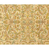 Handmade Wool Area Rug