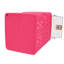 Niche pour porte Dakota 283 G3-457152742-457153315