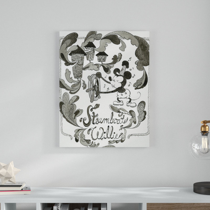 Print, 80cm H x 60cm W, No Mount, Paper