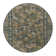 Jacole Offee Indoor/Outdoor Rug