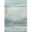 Thinking In Blue Print by Guseul Park-26704531-26704533