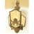 Clear Opaque Beige selected