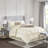 7 Piece Tufted Comforter Set-125536355-125536358
