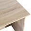 Bureau en L Almedin-1565252905