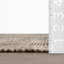 Tapis Carmeon Hamilton Shomar-120674072
