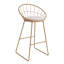 Tabouret de bar Alize-2096106601-2096106606