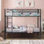 Henn Bunk Bed