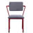 Egon Upholstered Side Chair-1881403644