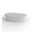 Sabinas Coffee Table-49193499