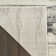 Wrought Studio™ Casson Grey Multicolor Modern Indoor Rug