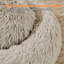 Lit douillet en fausse fourrure-371069131-371069130