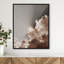 Sun Rays I Print by Oliver Gal-266254147-266254151