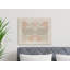 Wrapped Canvas Print Set-1073943780