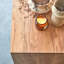 Trinette 88cm Sideboard