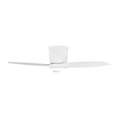 Aisling Ceiling Fan with LED Lights