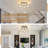 Kitchen Lighting Fixtures-522651240