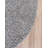 Santosha Shag Rug-607378105