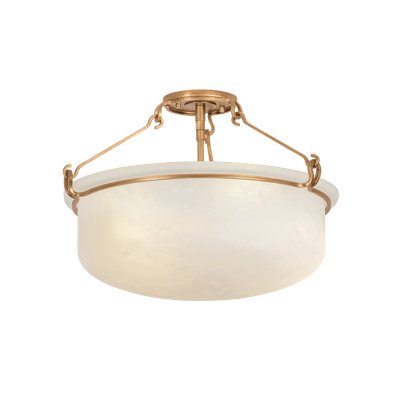 Fieldston Table Lamp