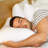 Wilmslow Medium Pillow-140877252