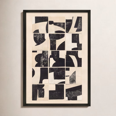 Find Your Way by Driftway Studio