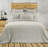 Rustic Modern & Contemporary Cotton Duvet Cover