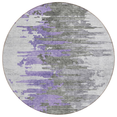  Emblyn Area Rug