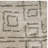 Sgb-Belize Shag Performance Geometric Rug-23563003